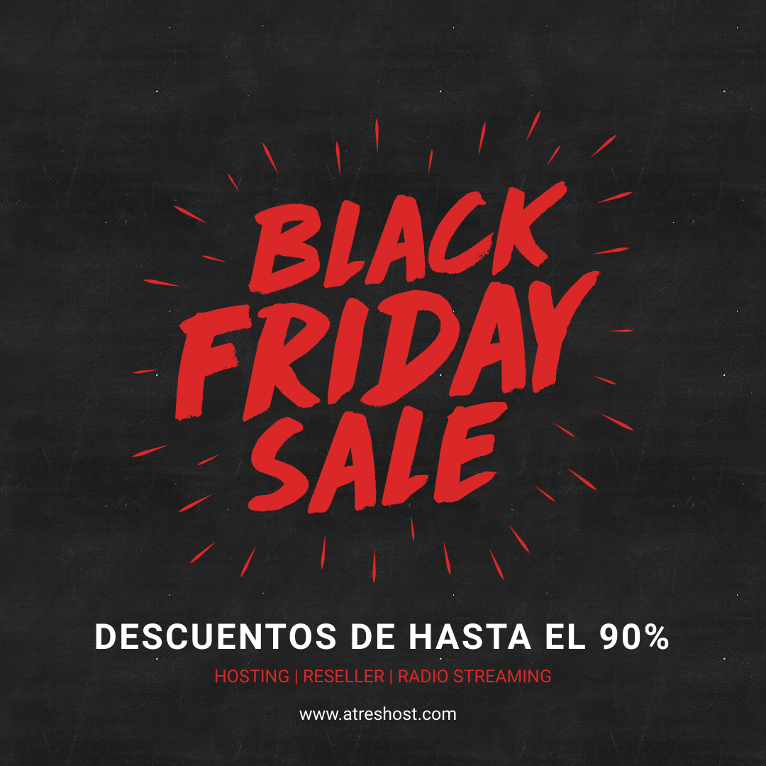 black-friday-2020-es.jpg