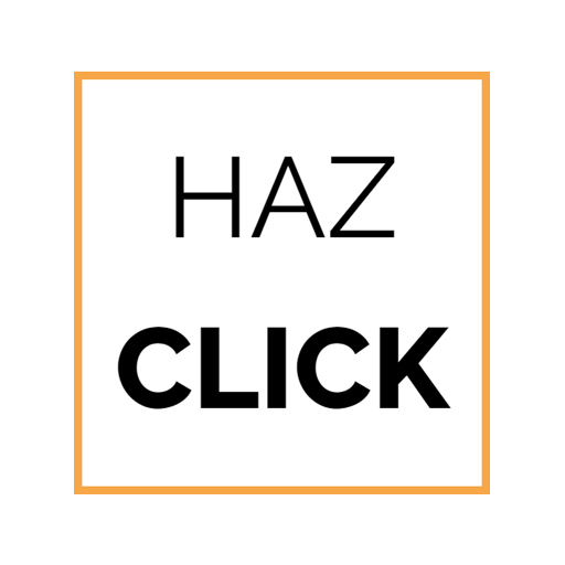 www.hazclick.net