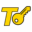 todokeys.lat