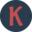 keywordkeg.com