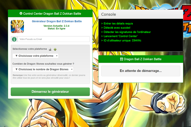 Dragon_Ball_Z_Dokkan_Battle_Hack_French.png