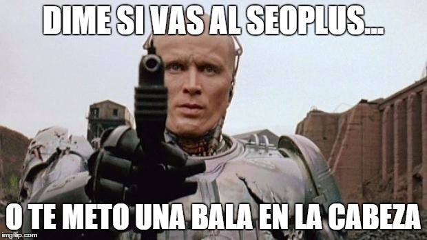oal2u.jpg