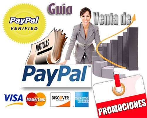 Guia%20PAYPAL%20VERIFICADO_zpsvkhqvppj.jpg