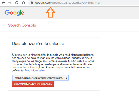 como-detectar-backlinks-toxicos-como-eliminar-L-mBRH8A.png