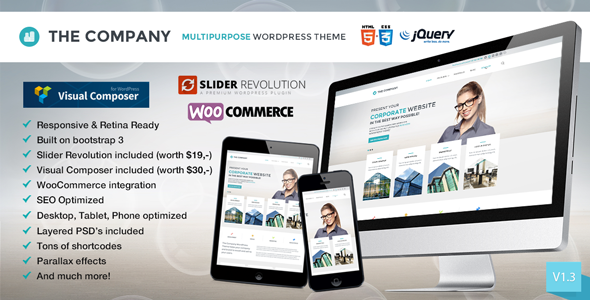 01_themeforest_splsh.__large_preview.png