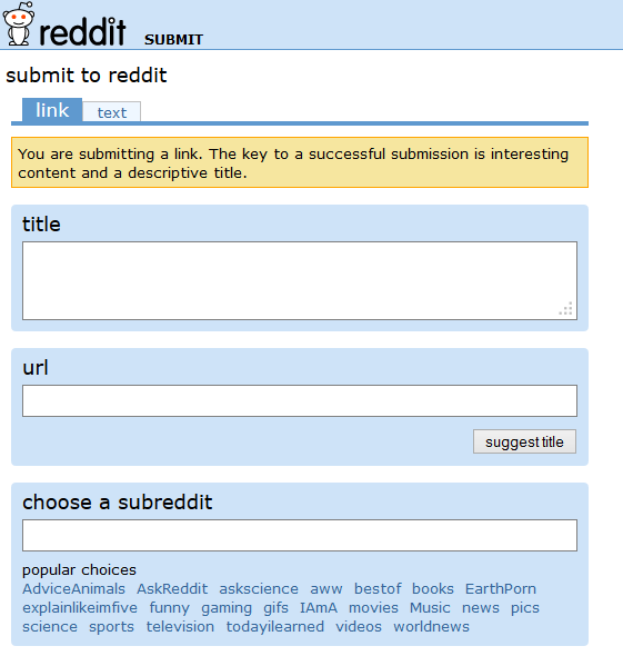 reddit-3.PNG