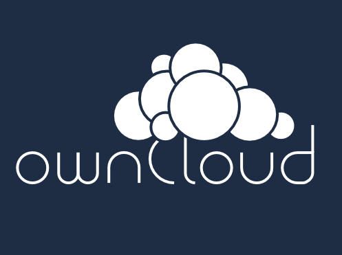 owncloud-4.jpg