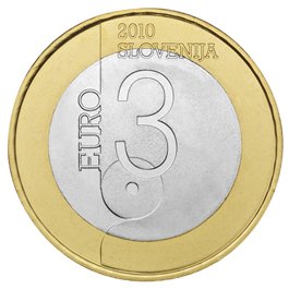 Eslovenia%203E%202010-r.jpg