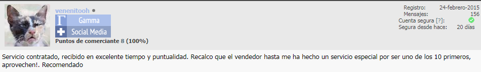 Testimonio01.png