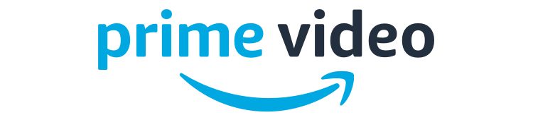 prime-video-banner-e1561396532898.jpg