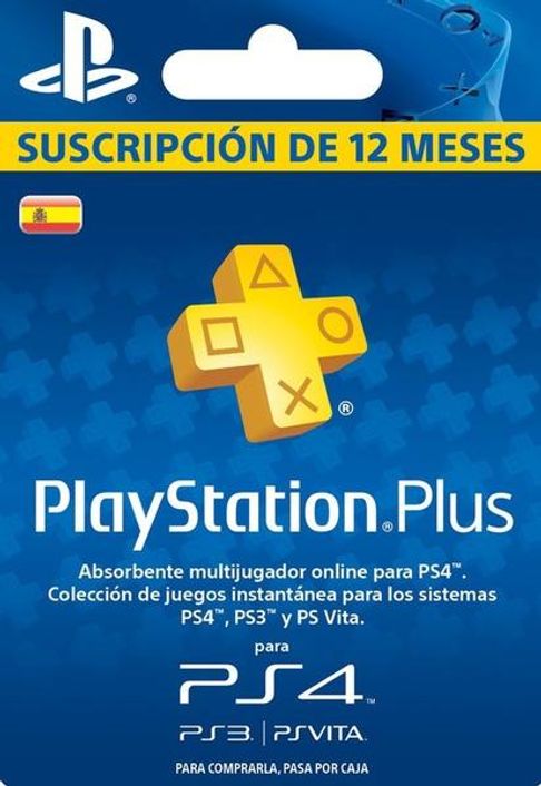 psn_12m_es.jpg