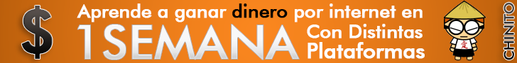 ChinitoBanner_zps039ba9bc.png