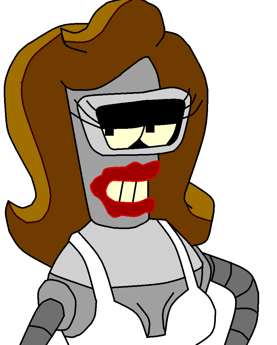 115_fembot-bender.png