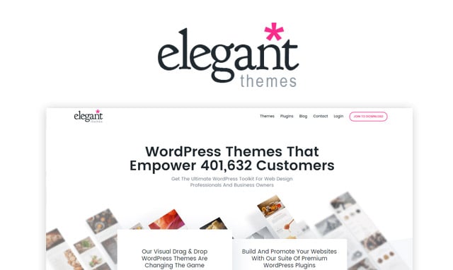 elegant-themes-coupon-code.jpg