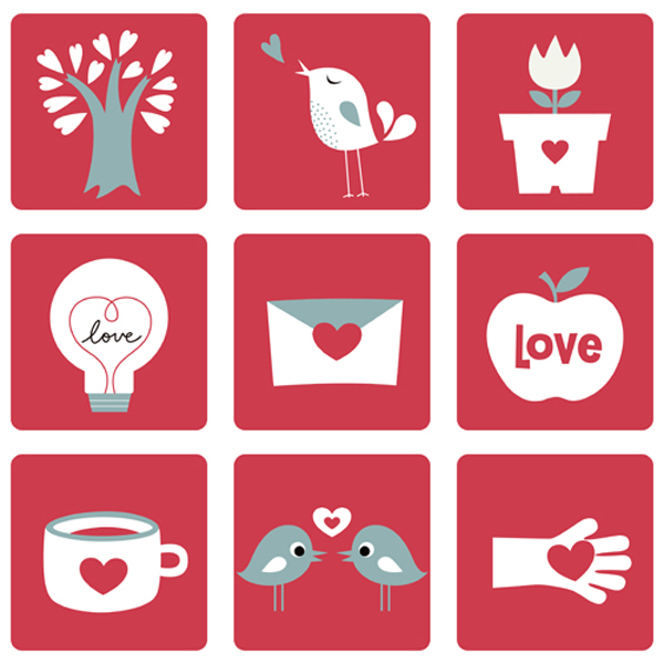 valentine-day-icons-free-rgb.jpg