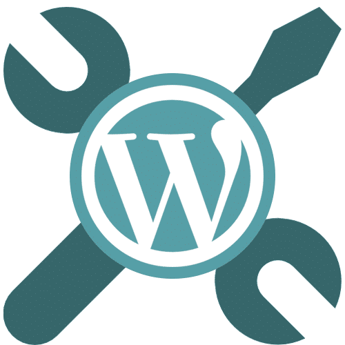 soporte-tecnico-wordpress.png