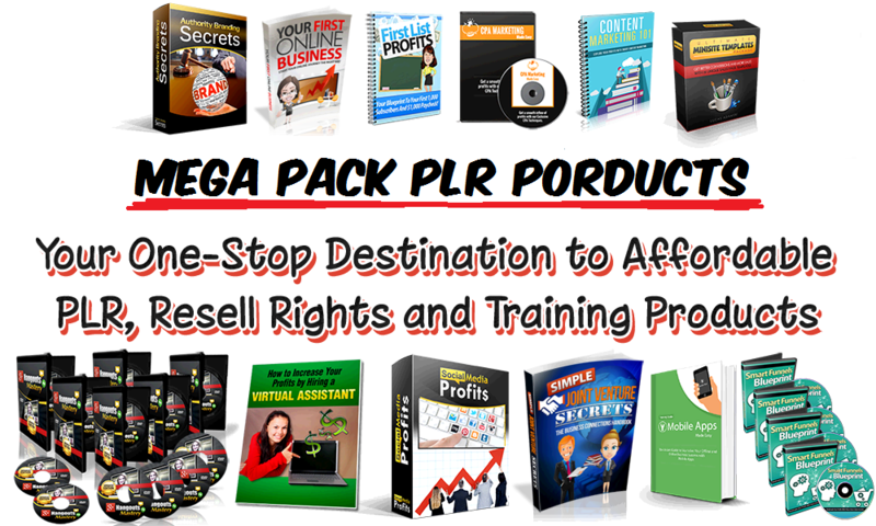 products-plr-2019-1.png