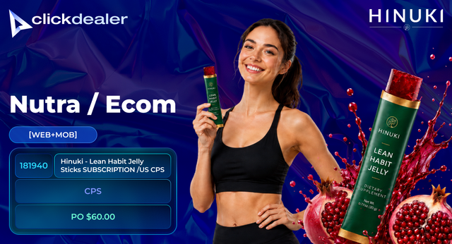 Offer-27-08.png
