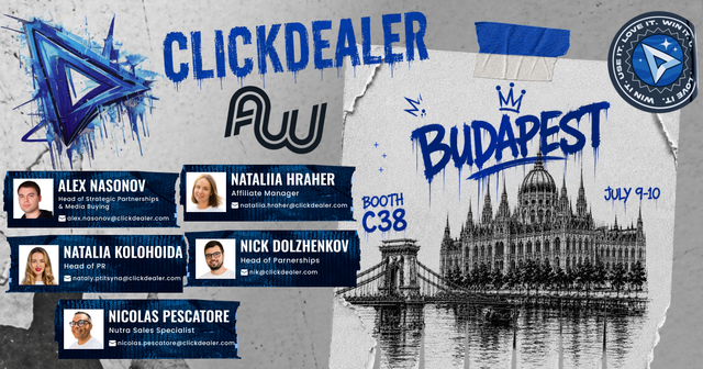 1200-630-aw-budapest-27.png