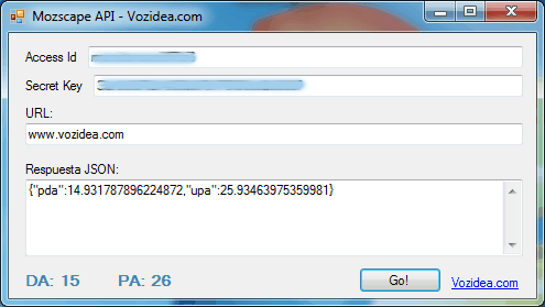 charp-mozscape-api.png