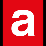 www.aprilia.com
