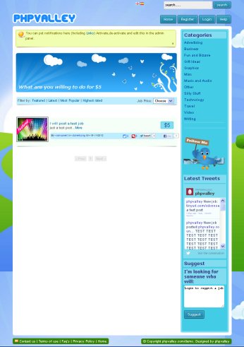 phpvalley_micro_jobs_script_screenshot.jpg