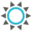 tresvisiones.com