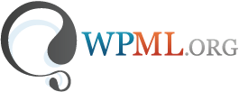 wpml-logo.png