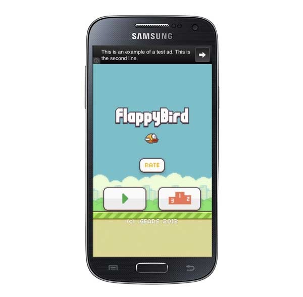 flappy-bird-012.jpg
