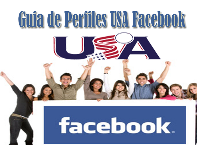 guia%20usa%20perfil%20FB_zpsbfntgkwz.png