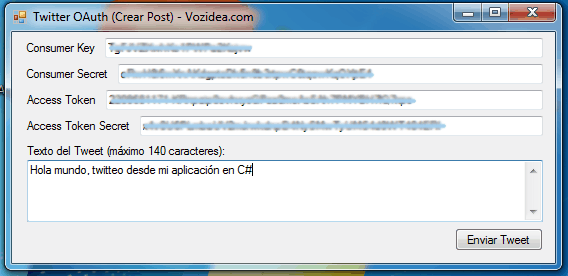 Publicar-en-Twitter-API-OAuth-Csharp.png