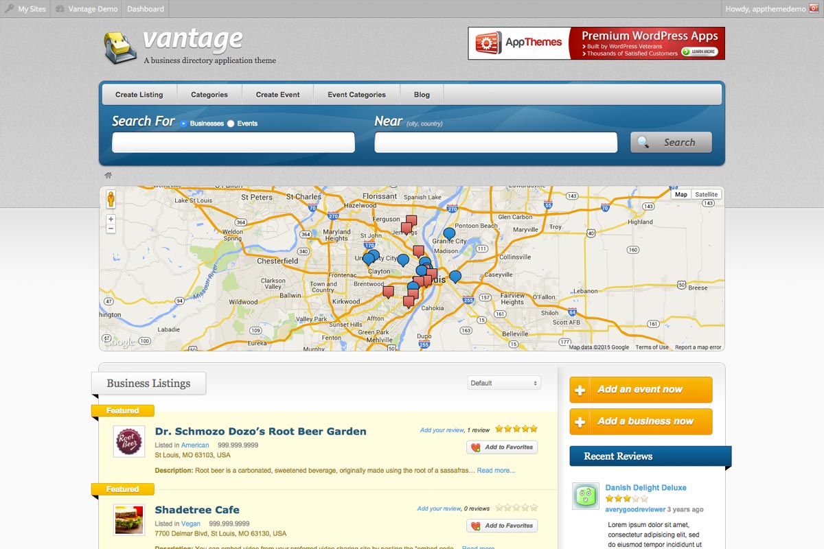 vantage-home@2x.jpg