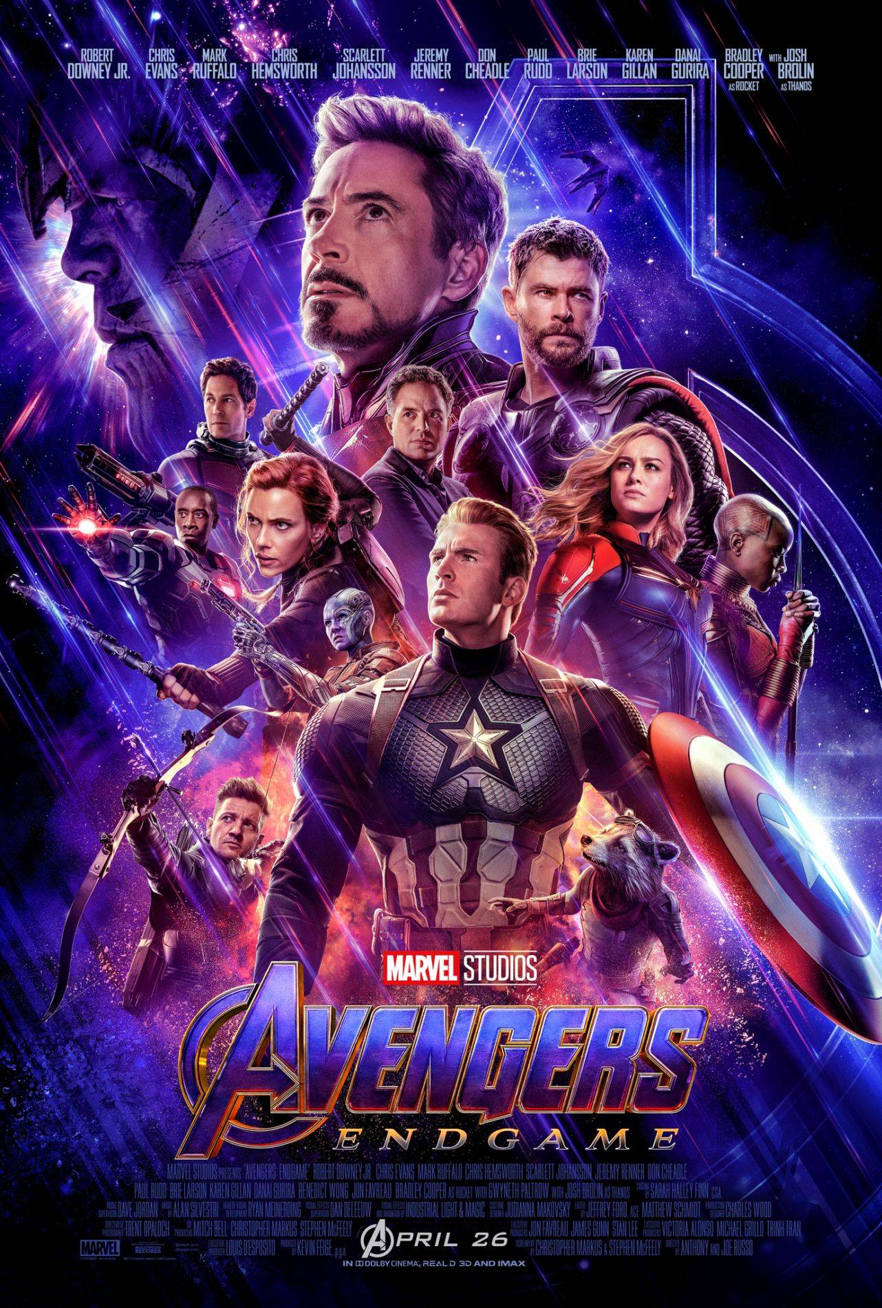 avengersendgame03-db4f7485006153bc6f8b4f54cc5dc675.jpg