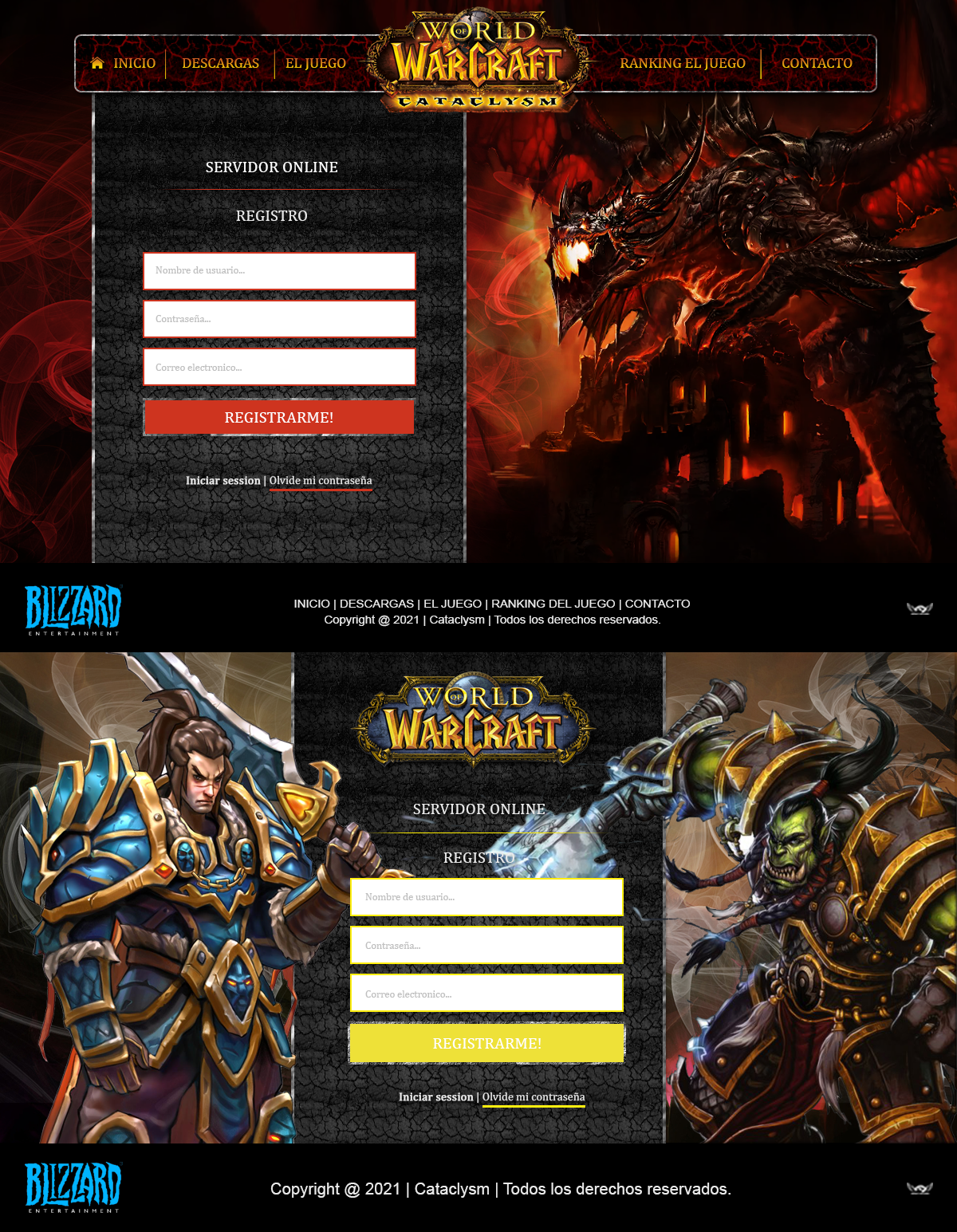 dise-o-warcraft.png