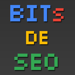 bits-de-seo.jpg