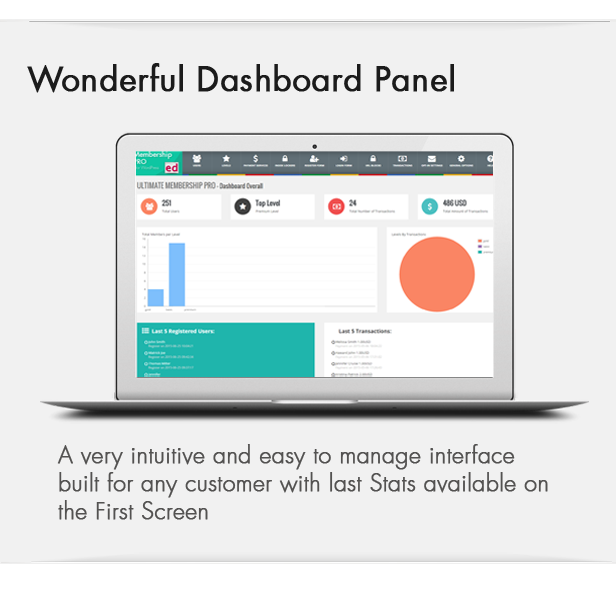 imp_dashboard.png