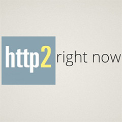 http2.jpg