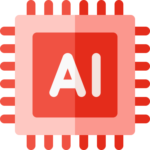 alexhost.com
