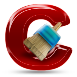 CCleaner.png