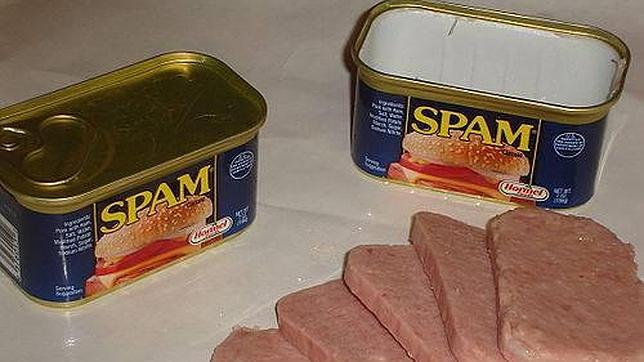 lata-spam--644x362.jpg