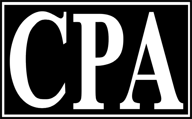 Cpa.gif