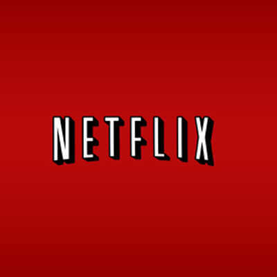 netflix-4326275.jpg