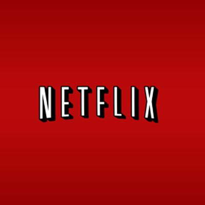 netflix-4326275.jpg