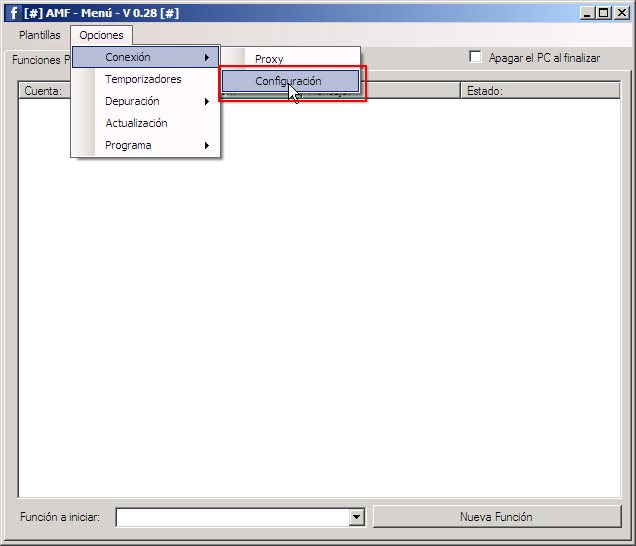 config-5258c54.jpg
