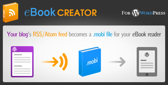 eBookCreator_preview.jpg