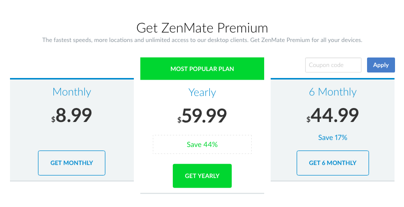 ZenMate-VPN-Premium-Pricing.png
