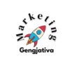 marketingengjativa.com