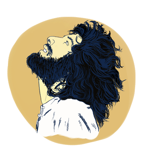 cat_stevens_by_silphes-d92wtie.png