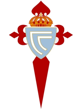 escudo_celta_de_vigo_950861111.jpg