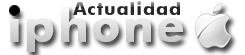 actualidadiphone_zps500fc7f6.png